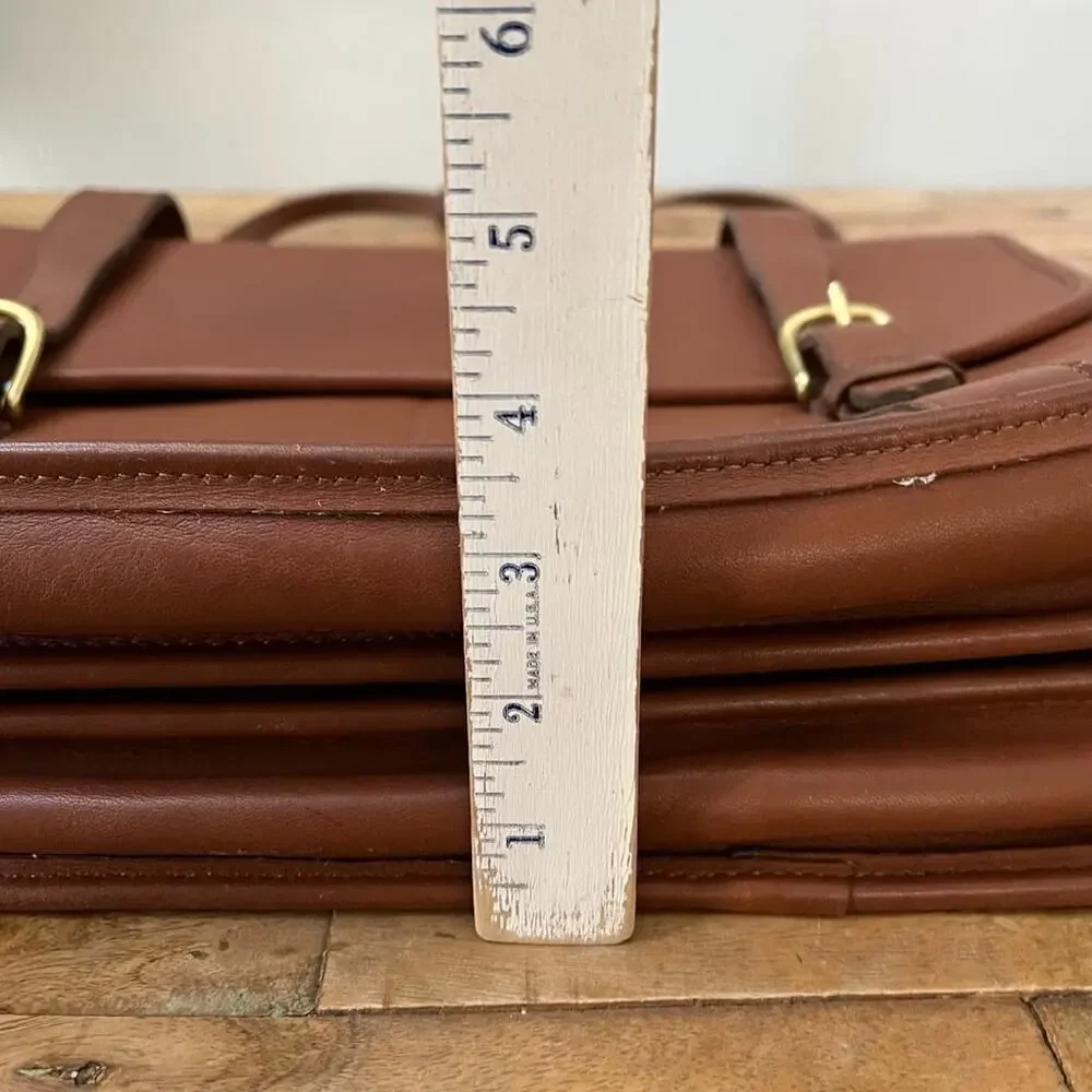 Jack Georges vintage jack